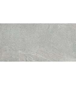 Керамогранит Kailas KA01 Grey неполированный 600х1200x10 мм.