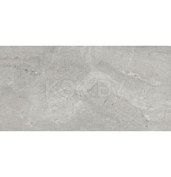 Керамогранит Kailas KA01 Grey неполированный 600х1200x10 мм. (KA01) 