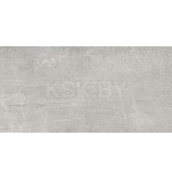 Керамогранит Kailas KA01 Grey неполированный 600х1200x10 мм. (KA01) 