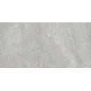 Керамогранит Kailas KA01 Grey неполированный 600х1200x10 мм. (KA01) 