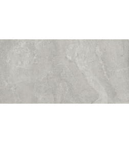 Керамогранит Kailas KA01 Grey неполированный 600х1200x10 мм.