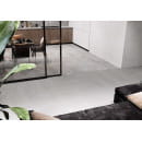 Керамогранит Kailas KA01 Grey неполированный 600х1200x10 мм. (KA01) 