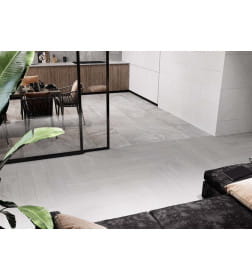 Керамогранит Kailas KA01 Grey неполированный 600х1200x10 мм.