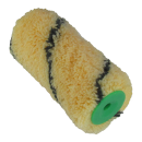 Запаска Рошма полиакрил 10см. ворс 11мм.