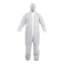 Защитный комбинезон универсальный (р-р 56-60) 0115-К (0115-К) 