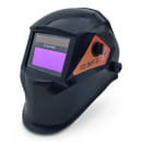 Маска сварщика ELAND 501.2 BLACK (5012BLEL) 