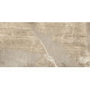 Керамогранит Kailas KA03 Light Brown неполированный 600х1200x10 мм. (KA03) 