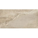 Керамогранит Kailas KA03 Light Brown неполированный 600х1200x10 мм. (KA03) 