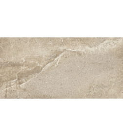 Керамогранит Kailas KA03 Light Brown неполированный 600х1200x10 мм.