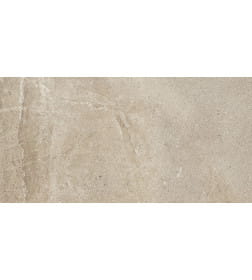 Керамогранит Kailas KA03 Light Brown неполированный 600х1200x10 мм.