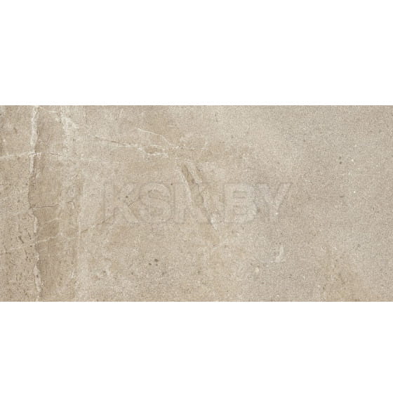 Керамогранит Kailas KA03 Light Brown неполированный 600х1200x10 мм. (KA03) 