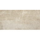 Керамогранит Kailas KA03 Light Brown неполированный 600х1200x10 мм. (KA03) 