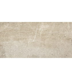 Керамогранит Kailas KA03 Light Brown неполированный 600х1200x10 мм.