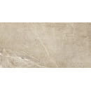 Керамогранит Kailas KA03 Light Brown неполированный 600х1200x10 мм. (KA03) 