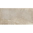 Керамогранит Kailas KA03 Light Brown неполированный 600х1200x10 мм. (KA03) 