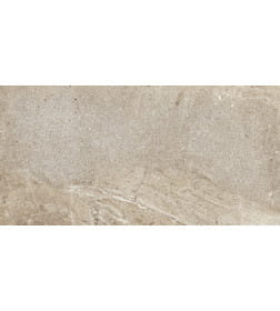 Керамогранит Kailas KA03 Light Brown неполированный 600х1200x10 мм.