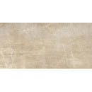 Керамогранит Kailas KA03 Light Brown неполированный 600х1200x10 мм. (KA03) 