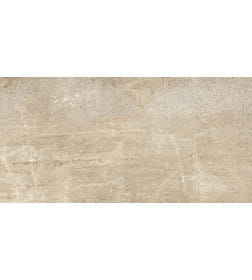 Керамогранит Kailas KA03 Light Brown неполированный 600х1200x10 мм.