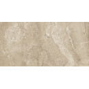 Керамогранит Kailas KA03 Light Brown неполированный 600х1200x10 мм. (KA03) 