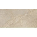 Керамогранит Kailas KA03 Light Brown неполированный 600х1200x10 мм. (KA03) 