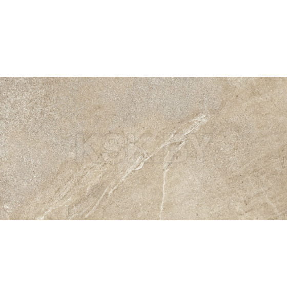Керамогранит Kailas KA03 Light Brown неполированный 600х1200x10 мм. (KA03) 