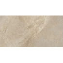 Керамогранит Kailas KA03 Light Brown неполированный 600х1200x10 мм. (KA03) 