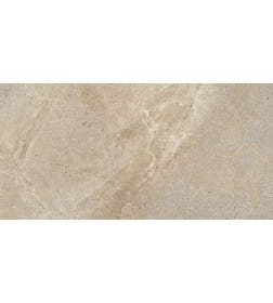 Керамогранит Kailas KA03 Light Brown неполированный 600х1200x10 мм.