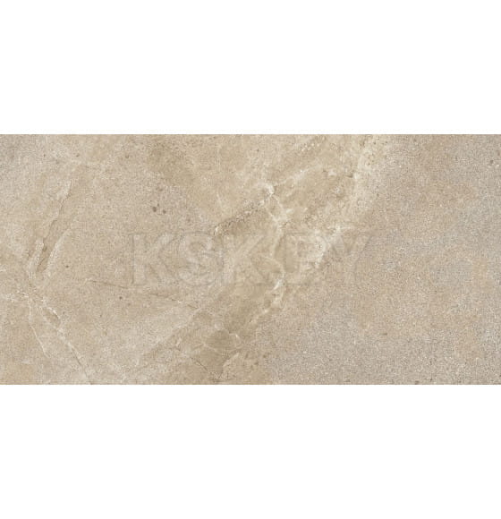 Керамогранит Kailas KA03 Light Brown неполированный 600х1200x10 мм. (KA03) 