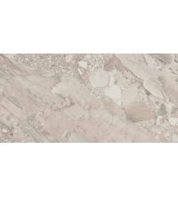 Керамогранит Oceanmist OM01 Light Grey неполированный 600х1200x10 мм.