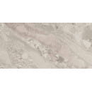 Керамогранит Oceanmist OM01 Light Grey неполированный 600х1200x10 мм. (OM01) 