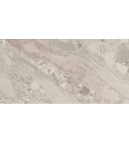 Керамогранит Oceanmist OM01 Light Grey неполированный 600х1200x10 мм.