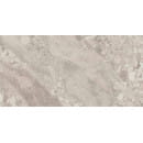 Керамогранит Oceanmist OM01 Light Grey неполированный 600х1200x10 мм. (OM01) 