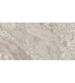 Керамогранит Oceanmist OM01 Light Grey неполированный 600х1200x10 мм.