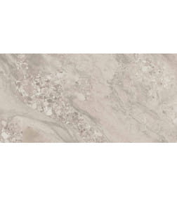 Керамогранит Oceanmist OM01 Light Grey неполированный 600х1200x10 мм.