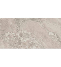 Керамогранит Oceanmist OM01 Light Grey неполированный 600х1200x10 мм.