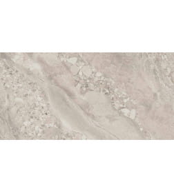 Керамогранит Oceanmist OM01 Light Grey неполированный 600х1200x10 мм.