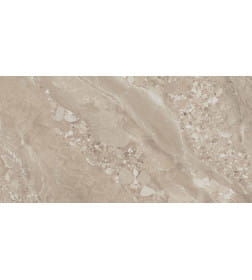 Керамогранит Oceanmist OM02 Beige неполированный 600х1200x10 мм.