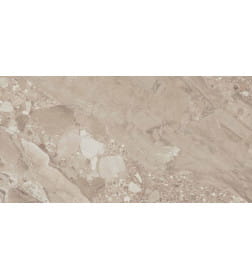 Керамогранит Oceanmist OM02 Beige неполированный 600х1200x10 мм.