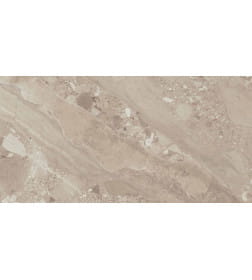 Керамогранит Oceanmist OM02 Beige неполированный 600х1200x10 мм.