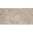 Керамогранит Oceanmist OM02 Beige неполированный 600х1200x10 мм. (OM02) 