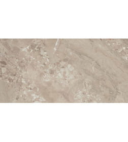 Керамогранит Oceanmist OM02 Beige неполированный 600х1200x10 мм.