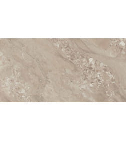 Керамогранит Oceanmist OM02 Beige неполированный 600х1200x10 мм.