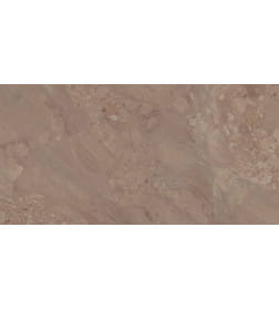 Керамогранит Oceanmist OM03 Brown неполированный 600х1200x10 мм.