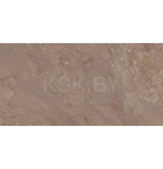 Керамогранит Oceanmist OM03 Brown неполированный 600х1200x10 мм. (OM03) 