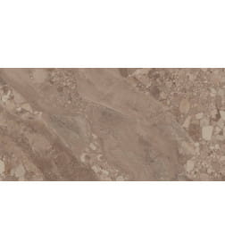 Керамогранит Oceanmist OM03 Brown неполированный 600х1200x10 мм.