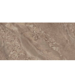 Керамогранит Oceanmist OM03 Brown неполированный 600х1200x10 мм.