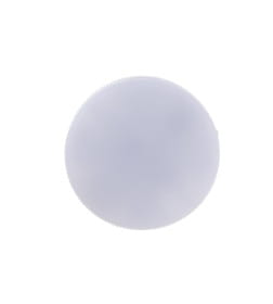 Лампа светодиодная Рефлектор GX53 10,5 Вт GX53 840 Лм 6500 K холодный свет (упак. 3 шт.) REXANT 604-212-3