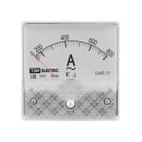 Амперметр А80Н 800А/5А-2,5 (без поверки) TDM SQ1102-0266 (SQ1102-0266) 