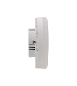 Лампа светодиодная Рефлектор GX53 10,5 Вт GX53 840 лм 2700 K теплый свет REXANT 604-063