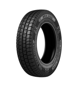 Шина зимняя Белшина Bravado Бел-313 215/75R16C 116/114R